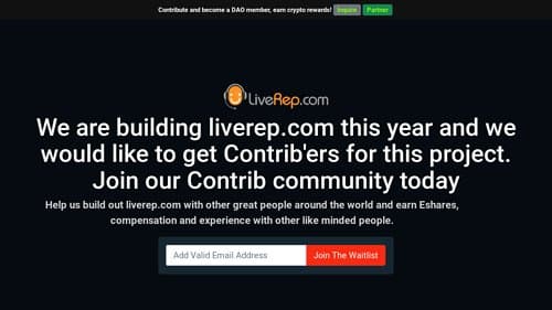 liverep.com